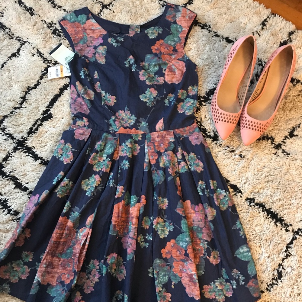 Cocktail dress 👗